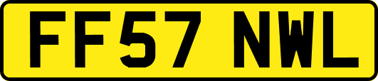 FF57NWL