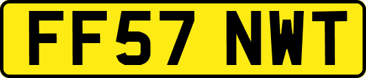 FF57NWT