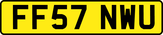 FF57NWU