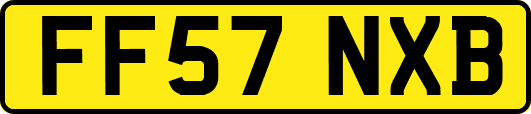 FF57NXB