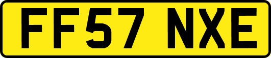 FF57NXE