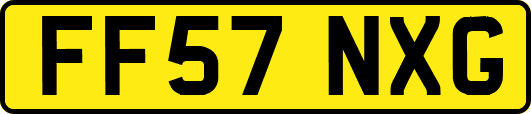 FF57NXG