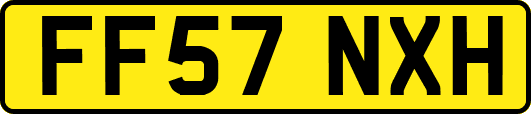 FF57NXH