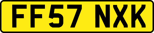 FF57NXK