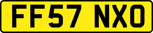 FF57NXO