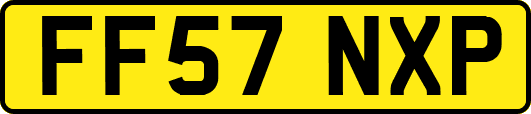 FF57NXP