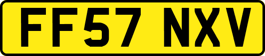 FF57NXV