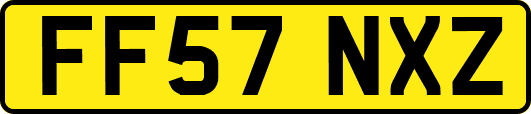FF57NXZ