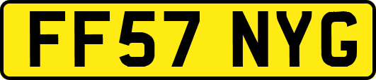 FF57NYG