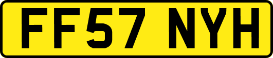 FF57NYH