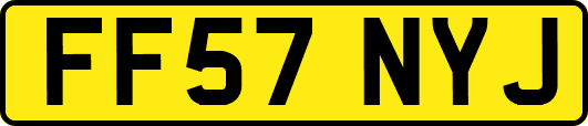 FF57NYJ