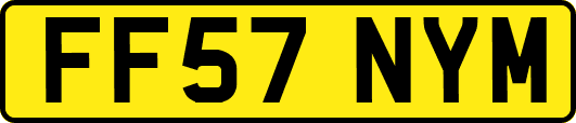 FF57NYM