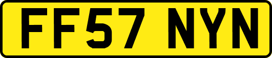 FF57NYN