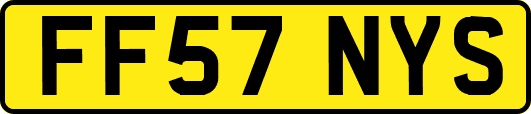 FF57NYS