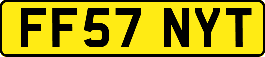 FF57NYT