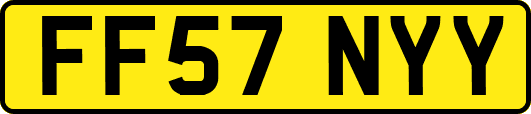 FF57NYY