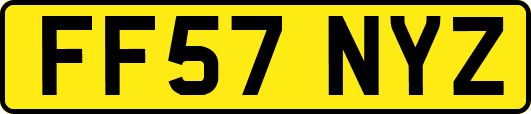 FF57NYZ