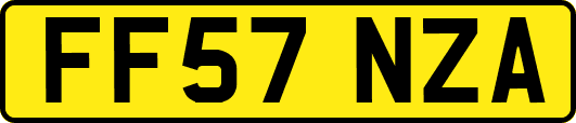 FF57NZA