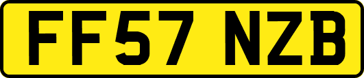 FF57NZB