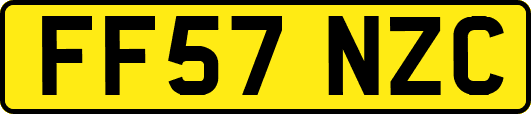 FF57NZC
