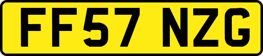FF57NZG