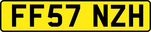 FF57NZH