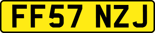 FF57NZJ
