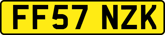 FF57NZK