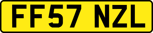 FF57NZL