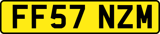 FF57NZM
