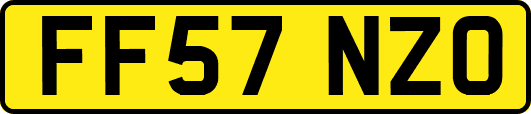 FF57NZO