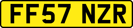 FF57NZR