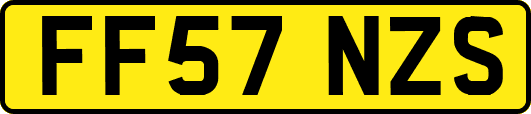FF57NZS