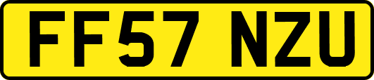 FF57NZU