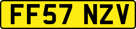 FF57NZV