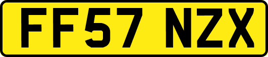 FF57NZX