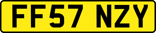 FF57NZY