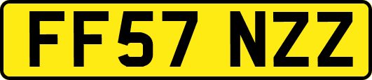 FF57NZZ