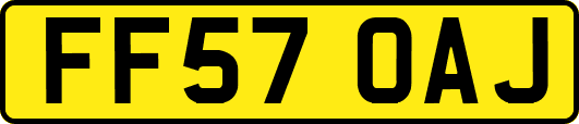 FF57OAJ