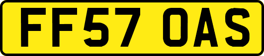 FF57OAS