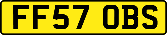 FF57OBS
