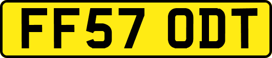 FF57ODT