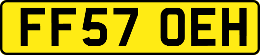 FF57OEH