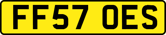 FF57OES