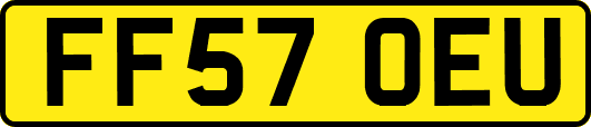 FF57OEU