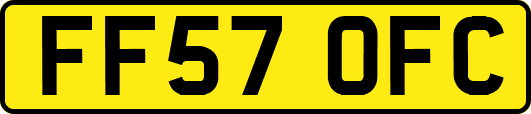 FF57OFC