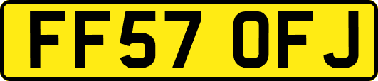 FF57OFJ