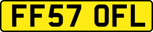FF57OFL
