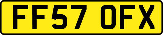 FF57OFX