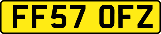 FF57OFZ